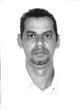 Eraldo da Cunha