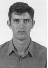 Joao Paulo