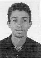 Silverio do Quico