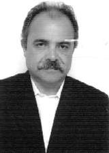 Zé Domites