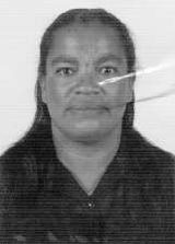 Joselia do Labaoratorio
