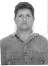 Quibinho Cabeleireiro