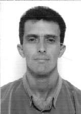 Serginho do Gil