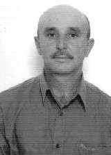 Jose Horacio