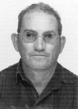 Francisco do Nenego