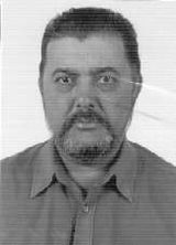 Mario do Gil