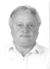 Zé Turrinha