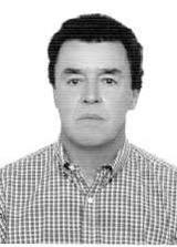 Ruy Fernandes