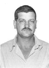 Toninho da Venda