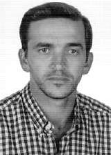 Zé Fernando