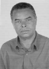 José Carlos Luna