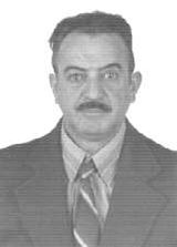 Paulo Caetano