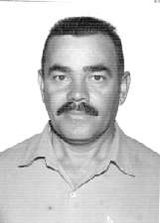 Vicente Xará
