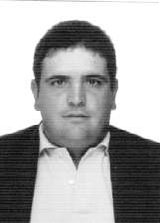 Nenem  - Gordo