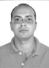 Giovani Rafael