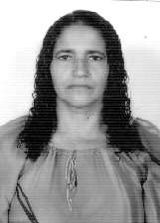 Fiinha