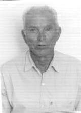 Joaquim Lino