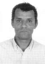 Rubinho
