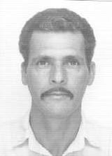 João de Sena