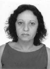 Maria Luiza da Silva Campos
