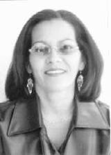 Cely Viana
