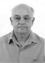 Mauri Ventura do Carmo