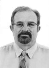 Amadeu Campos Pereira