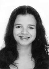 Edna Nascimento Ferreira