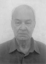 Odilon Fonseca