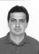 Romeu Macaé