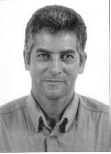 Liesse Gonçalves da Silva