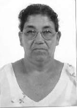 Maria do Couto