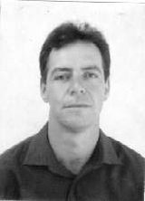 Lênio Pereira