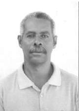 Pretinho da Água