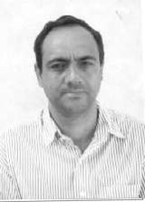 Júlio César