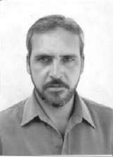 Adao Paulo