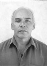 Pedro Dias