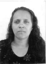 Lidinha