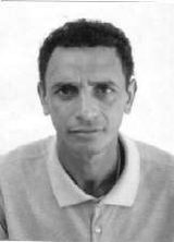 Serginho