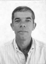 Nande dos Teixeira
