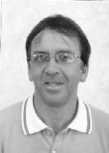 Pedro Paulo