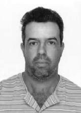 Sebastião Bilidio