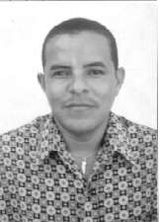Adilson Cigano