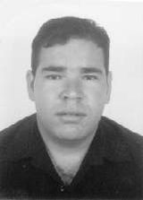 Moisés Costa