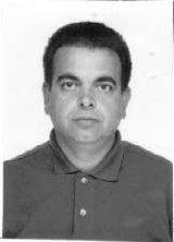 Luis Carlos