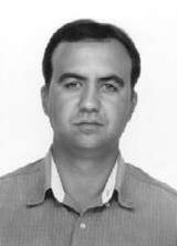 Sandro Pipoca