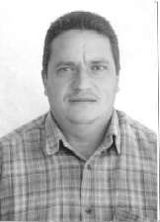 Valtinho Canuto
