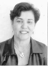 Maura do Inimá