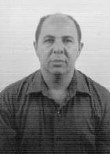 Gilmar