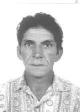 Geraldo Januário